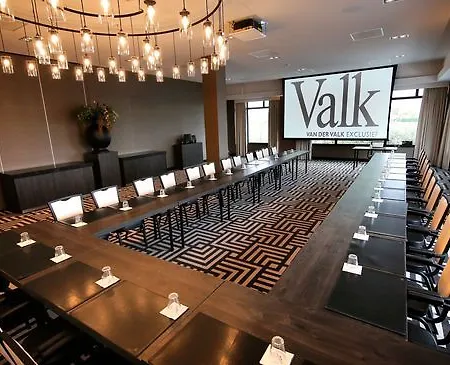 Hotel Der Valk / A9 Alkmaar Akersloot