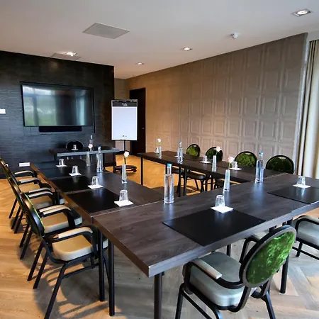 Der Valk / A9 Alkmaar Hotel Akersloot