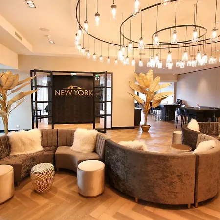 Der Valk / A9 Alkmaar 4*