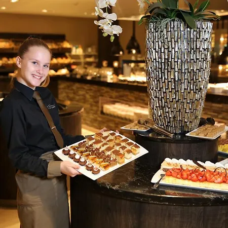 Der Valk / A9 Alkmaar Hotel 4*