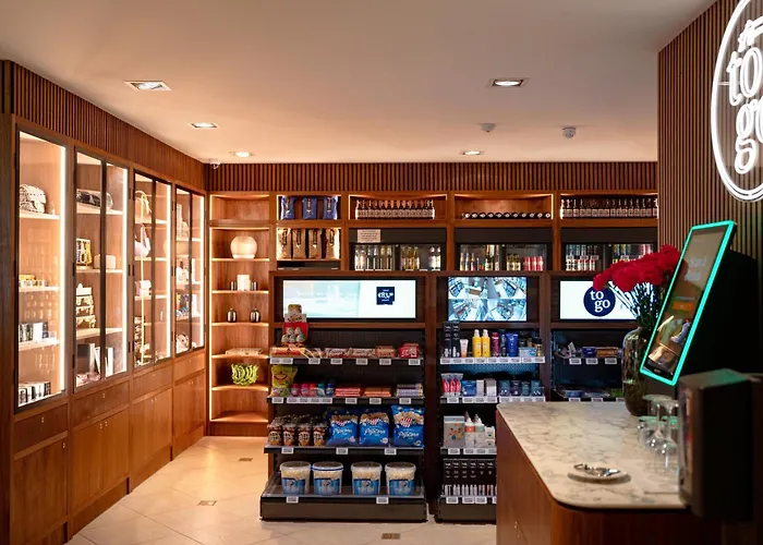 Hotel Der Valk / A9 Alkmaar 4*