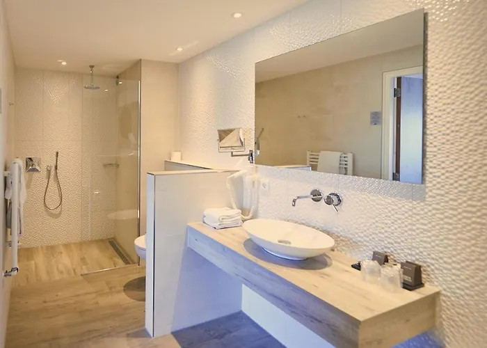 Der Valk / A9 Alkmaar 4*