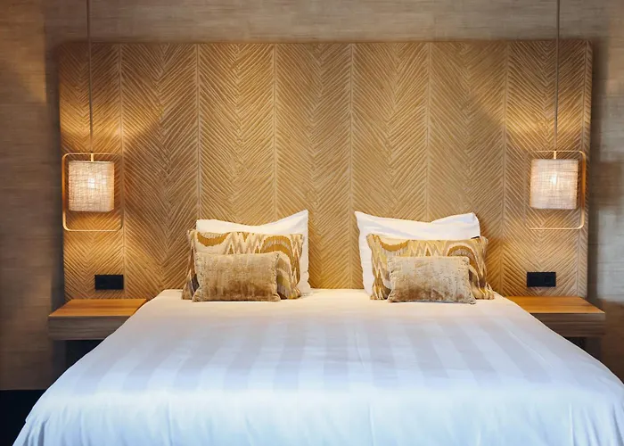 Der Valk / A9 Alkmaar Hotel Akersloot