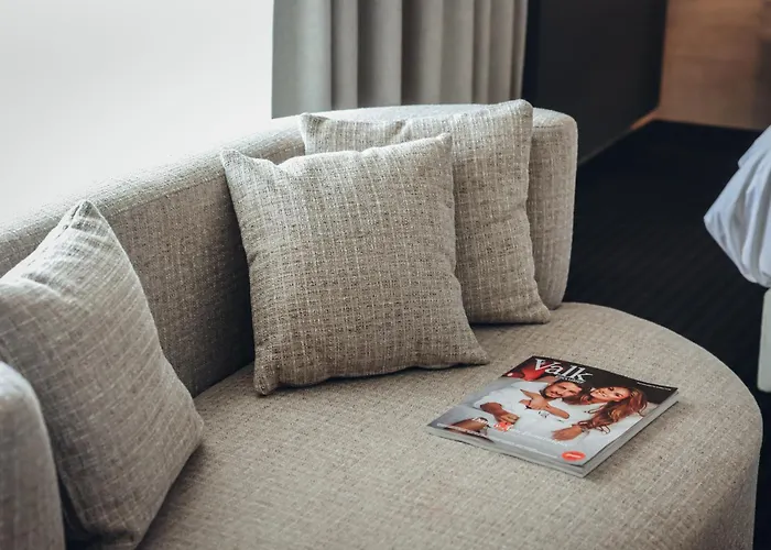 Der Valk / A9 Alkmaar