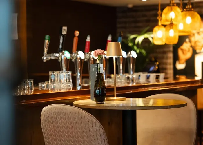 Der Valk / A9 Alkmaar Akersloot