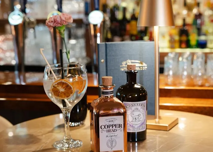 Hotel Der Valk / A9 Alkmaar