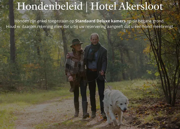 Hotel Der Valk / A9 Alkmaar 4*