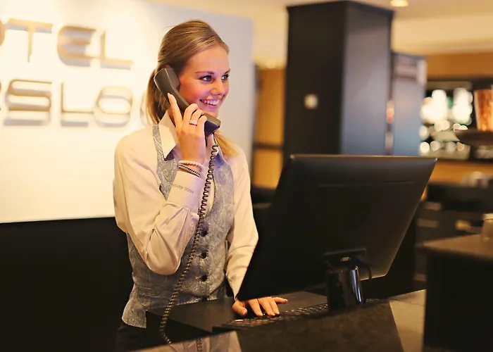 Hotel Der Valk / A9 Alkmaar