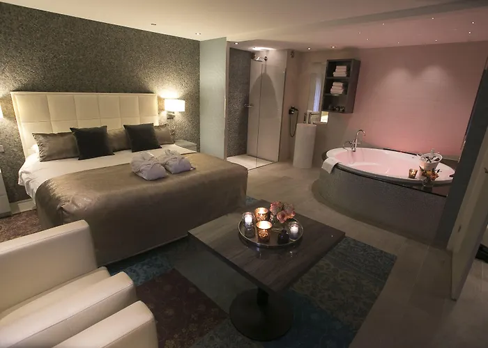 Hotel Der Valk / A9 Alkmaar Akersloot