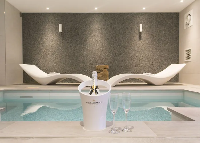 Der Valk / A9 Alkmaar Hotel 4*