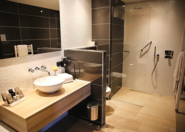 Der Valk / A9 Alkmaar Akersloot