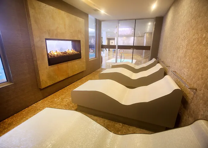 Der Valk / A9 Alkmaar Hotel Akersloot