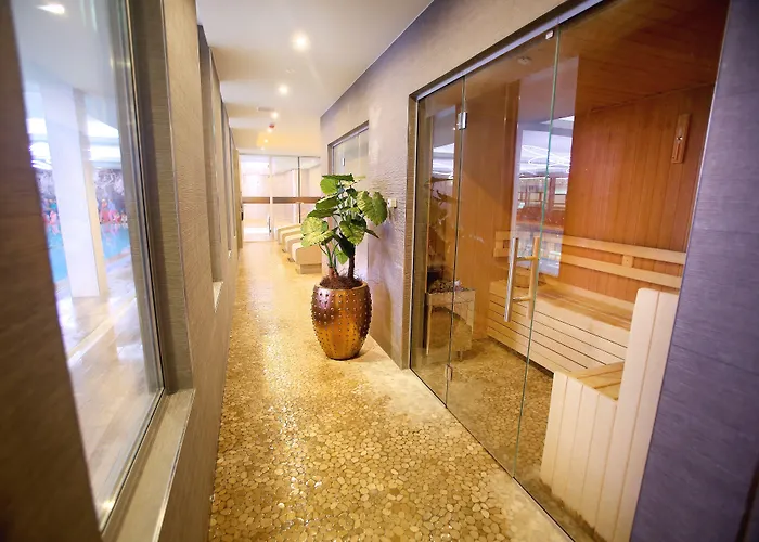 Der Valk / A9 Alkmaar