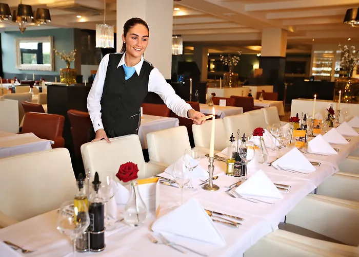 Der Valk / A9 Alkmaar