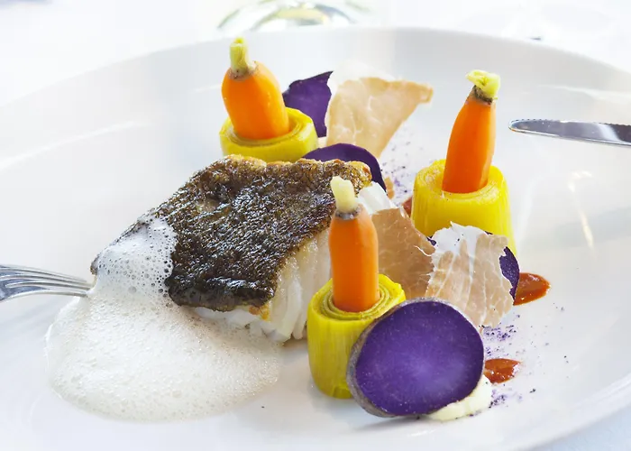 Hotel Der Valk / A9 Alkmaar Akersloot