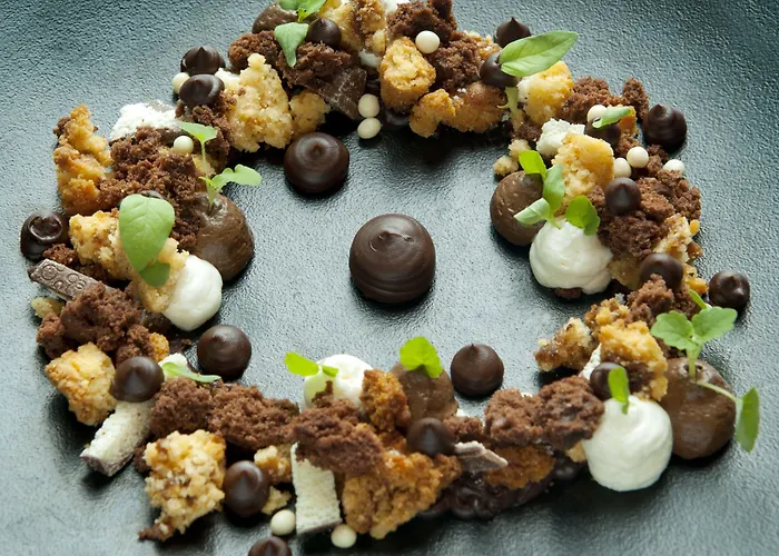 Der Valk / A9 Alkmaar 4*