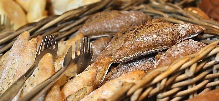 Der Valk / A9 Alkmaar