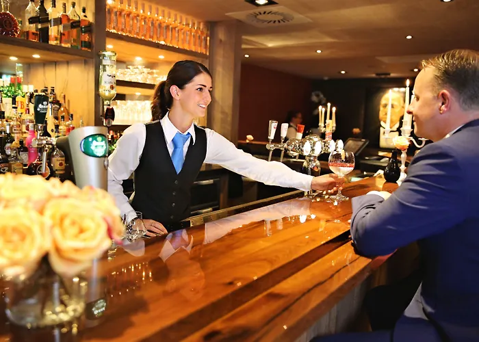 Der Valk / A9 Alkmaar Hotel