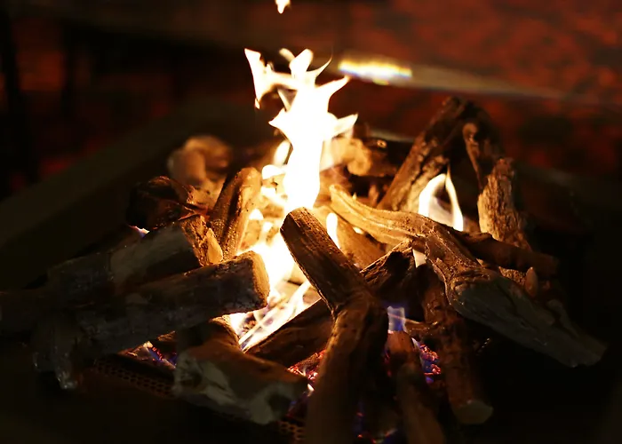 Der Valk / A9 Alkmaar Hotel 4*