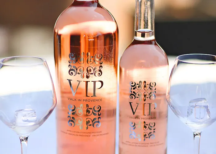 Der Valk / A9 Alkmaar Akersloot