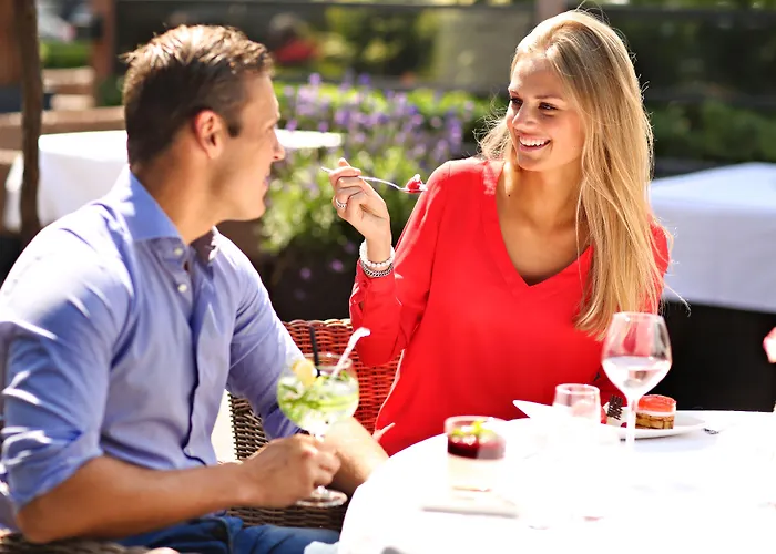 Der Valk / A9 Alkmaar 4*