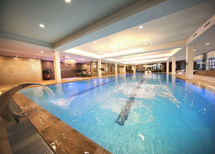 Der Valk / A9 Alkmaar Hotel 4*