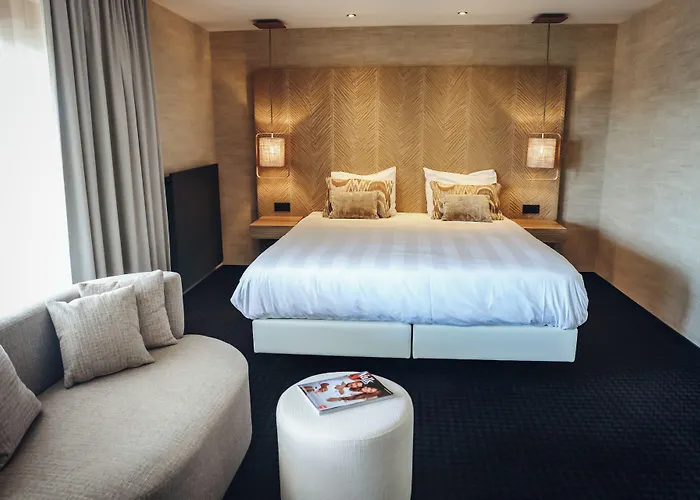 Hotel Der Valk / A9 Alkmaar