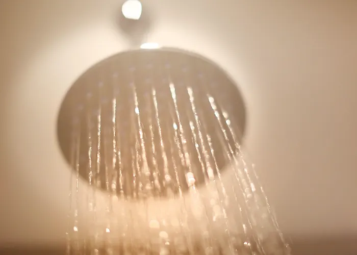 Der Valk / A9 Alkmaar 4* Akersloot