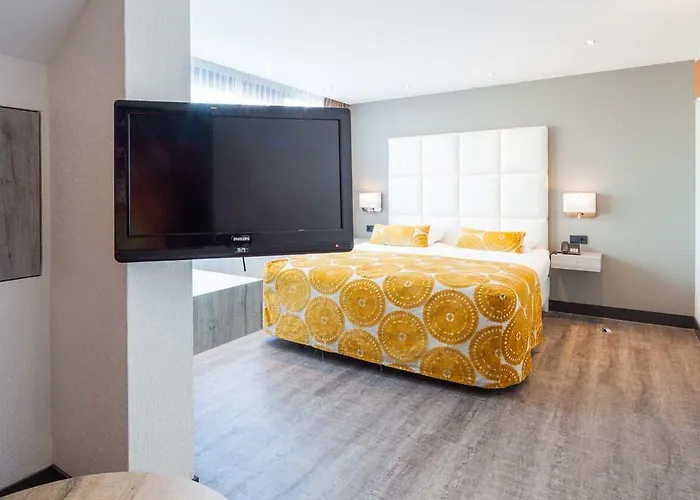 Hotel Der Valk / A9 Alkmaar Akersloot