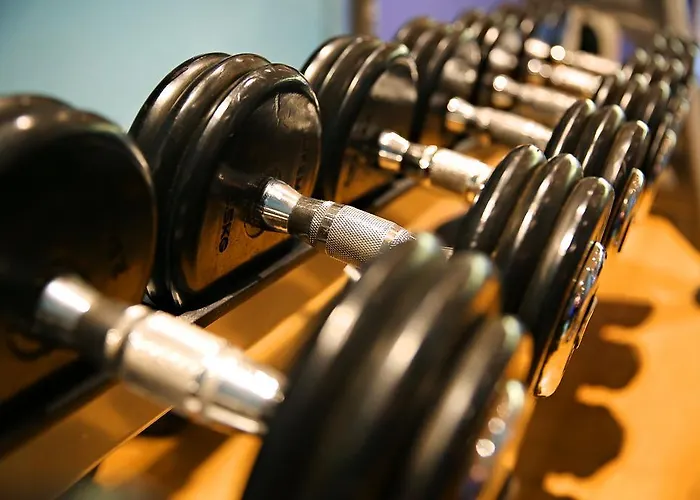 Hotel Der Valk / A9 Alkmaar Akersloot