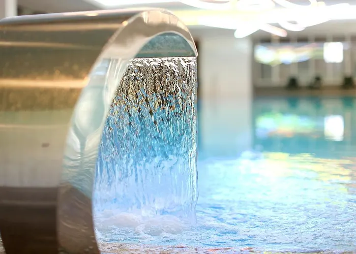 Der Valk / A9 Alkmaar 4* Akersloot