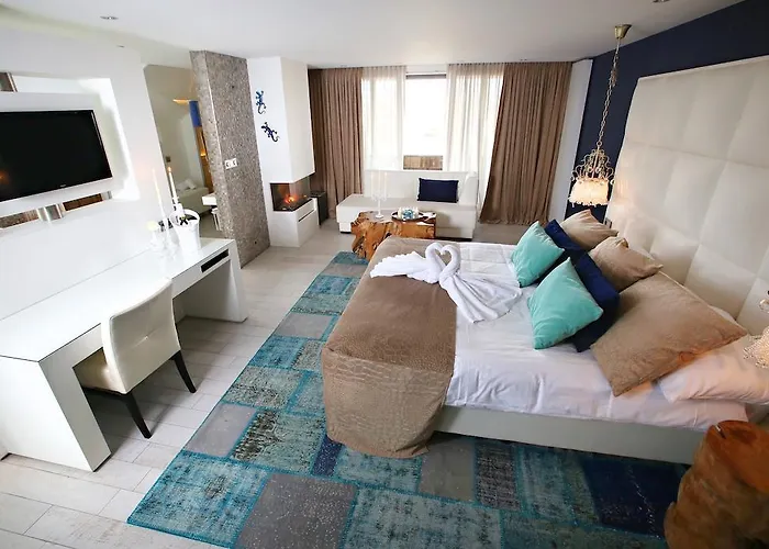 Hotel Der Valk / A9 Alkmaar