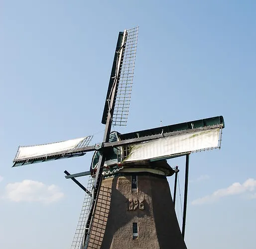 Der Valk / A9 Alkmaar Hotel 4*