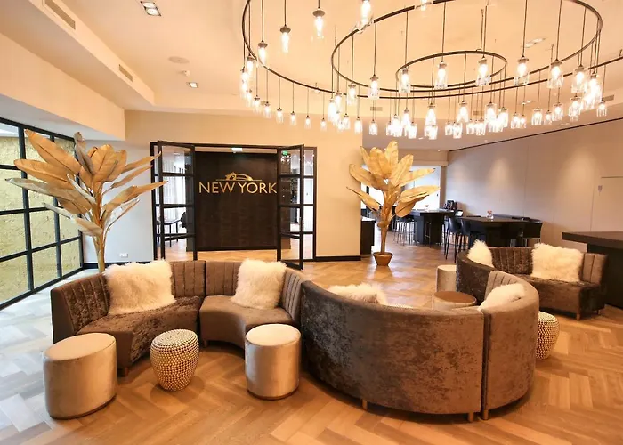 Der Valk / A9 Alkmaar 4*