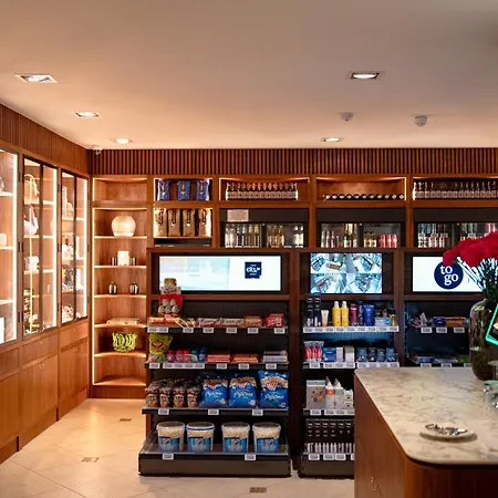 Hotell Der Valk / A9 Alkmaar 4*