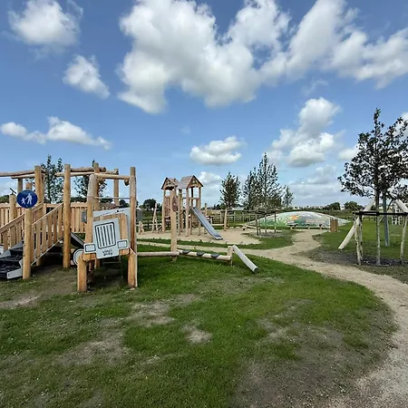 Der Valk / A9 Alkmaar