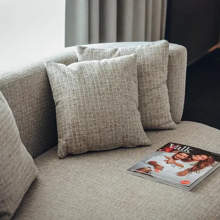 Der Valk / A9 Alkmaar