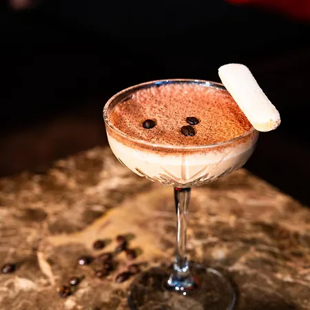 Der Valk / A9 Alkmaar 4* Akersloot