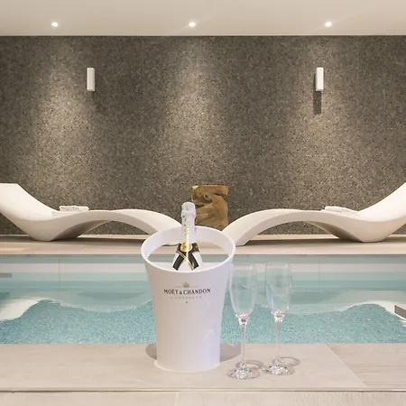 Der Valk / A9 Alkmaar Hotell 4*