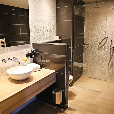 Der Valk / A9 Alkmaar Akersloot