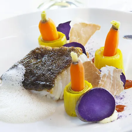 Hotell Der Valk / A9 Alkmaar Akersloot