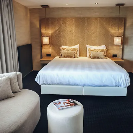 Hotell Der Valk / A9 Alkmaar