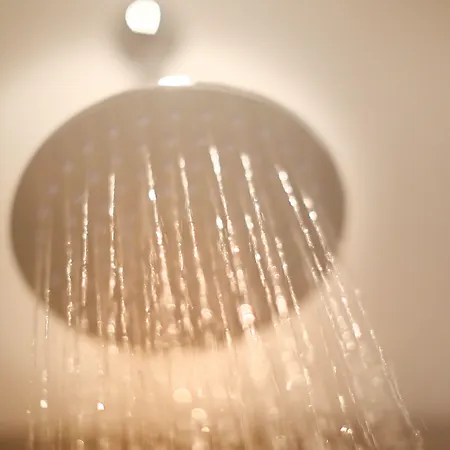 Der Valk / A9 Alkmaar 4* Akersloot