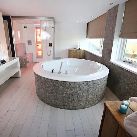 Der Valk / A9 Alkmaar