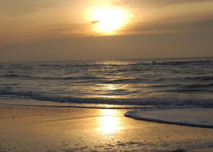 Hotel Der Valk / A9 Alkmaar Akersloot