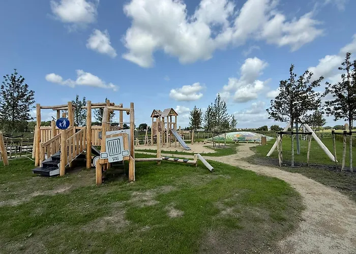 Der Valk / A9 Alkmaar