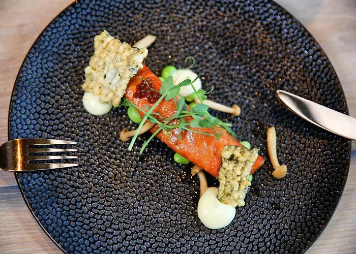 Der Valk / A9 Alkmaar Hotel 4*