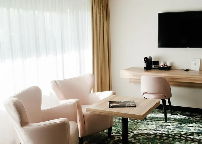 Der Valk / A9 Alkmaar Akersloot