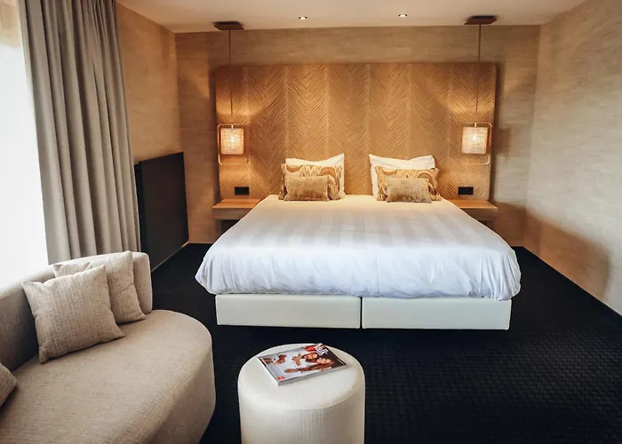 Der Valk / A9 Alkmaar Hotel Akersloot