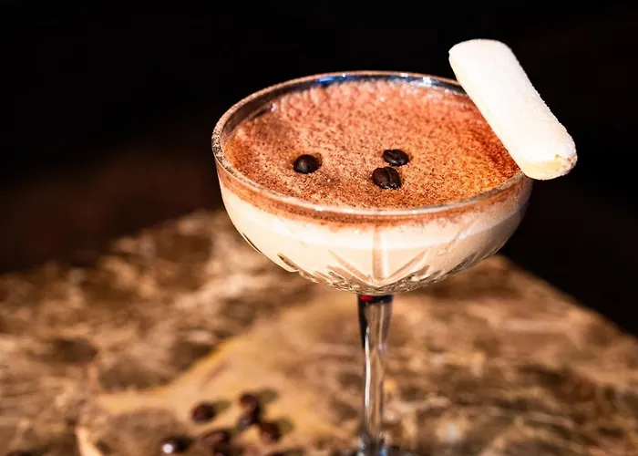 Der Valk / A9 Alkmaar 4* Akersloot